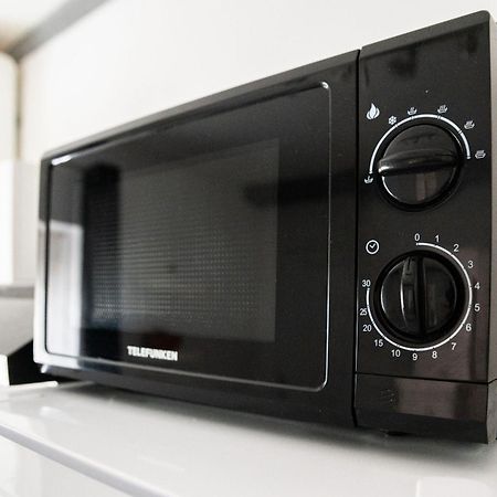 T2 Cosy Et Moderne A Confluence Apartment Улан Екстериор снимка