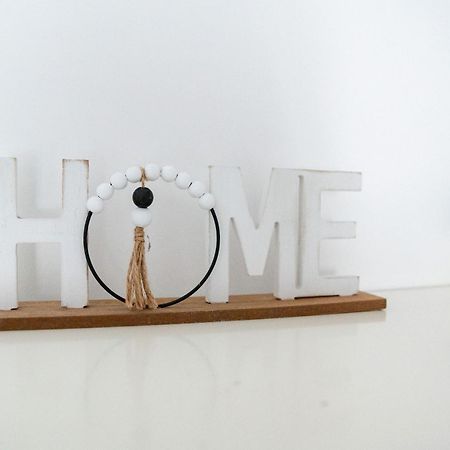T2 Cosy Et Moderne A Confluence Apartment Улан Екстериор снимка