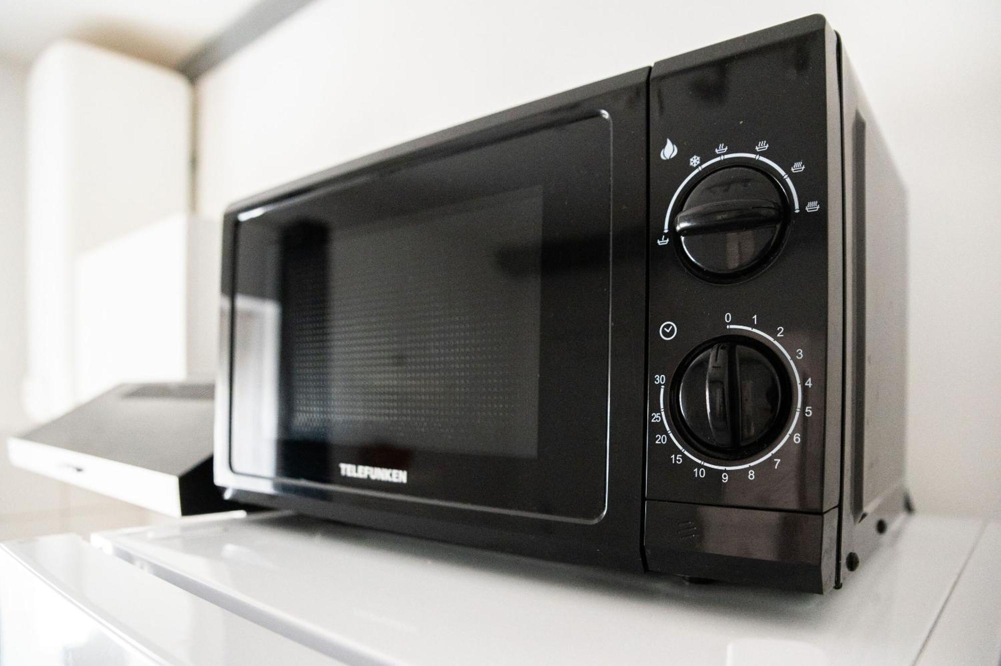 T2 Cosy Et Moderne A Confluence Apartment Улан Екстериор снимка