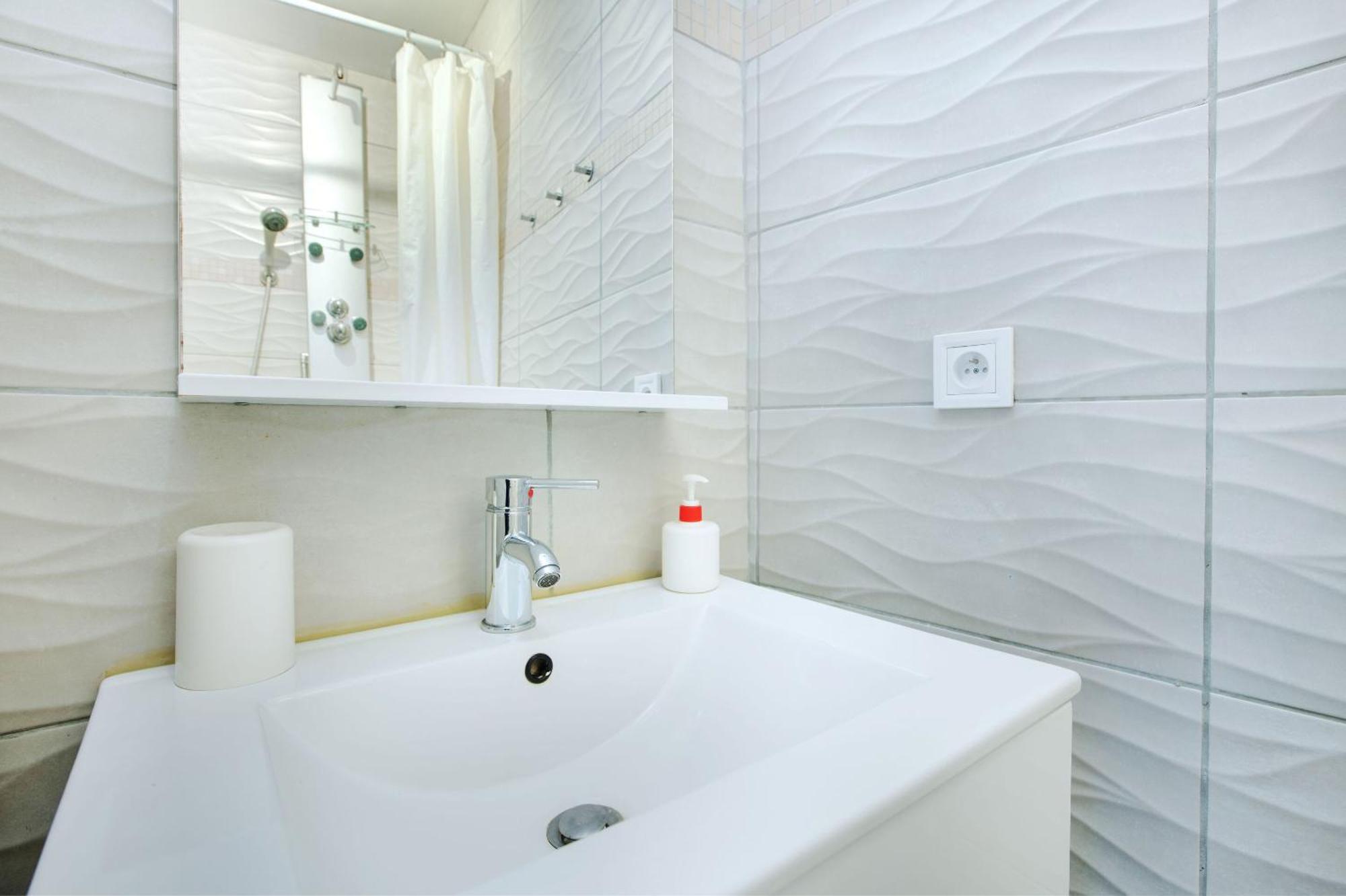 T2 Cosy Et Moderne A Confluence Apartment Улан Екстериор снимка